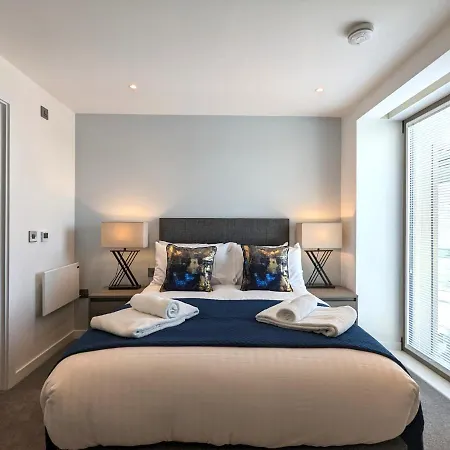 Charles Hope Manchester Townhouses-2